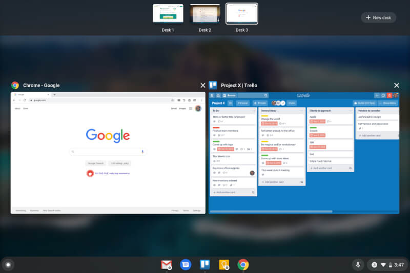 Chromebook Chrome OS.jpg